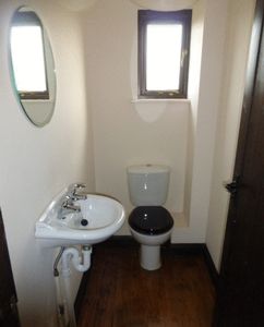 Photo 9- click for photo gallery